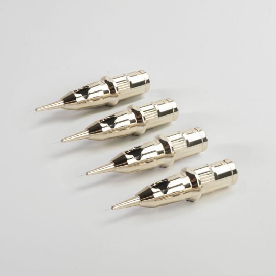 KWADRON PMU OPTIMA GOLD 30/1RLLT - immagine 6