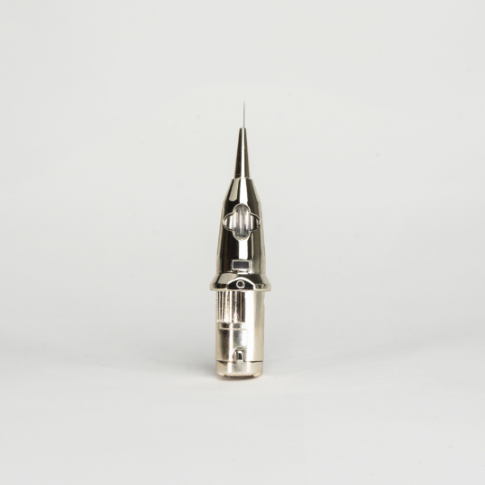 KWADRON PMU OPTIMA GOLD 30/1RLLT - immagine 7