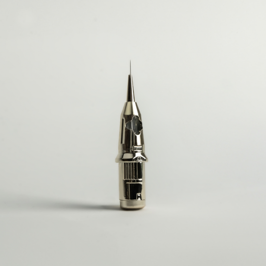 KWADRON PMU OPTIMA GOLD 30/1RLLT - immagine 8